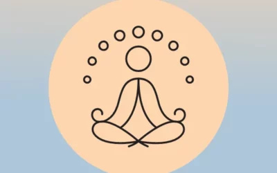 Une plongée profonde dans les 108 salutations de yoga