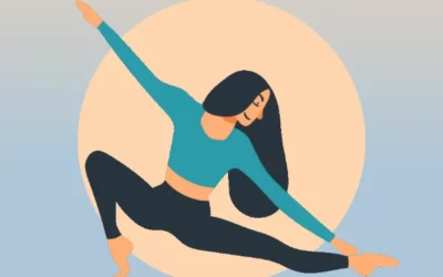 Accepter ses limites en Yoga