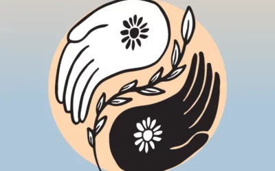 Qu’est-ce que le Yin Yoga et pourquoi l’essayer ?