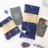 Coffret méditation relaxation