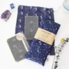 Coffret de relaxation méditation – Image 2