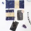 Coffret de relaxation méditation – Image 3