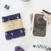Coffret de relaxation méditation – Image 5
