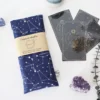 Coffret de relaxation méditation – Image 4