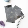 Coffret de relaxation méditation – Image 7
