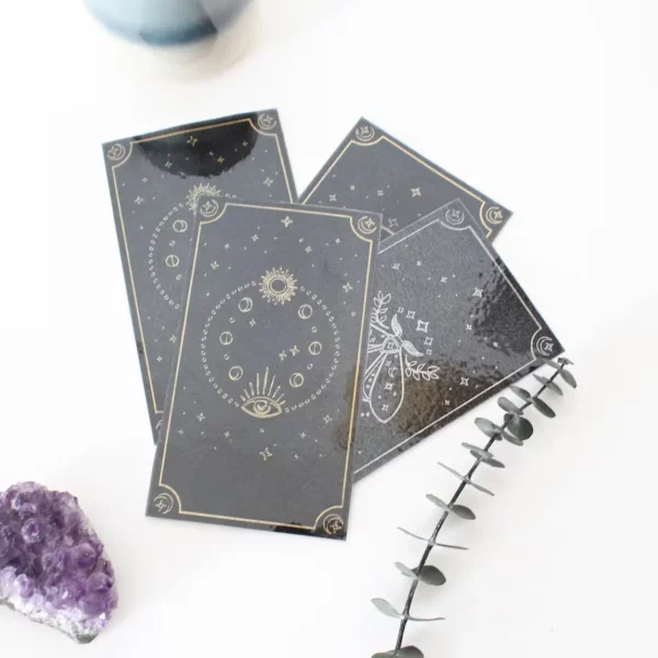 Coffret de relaxation méditation – Image 7
