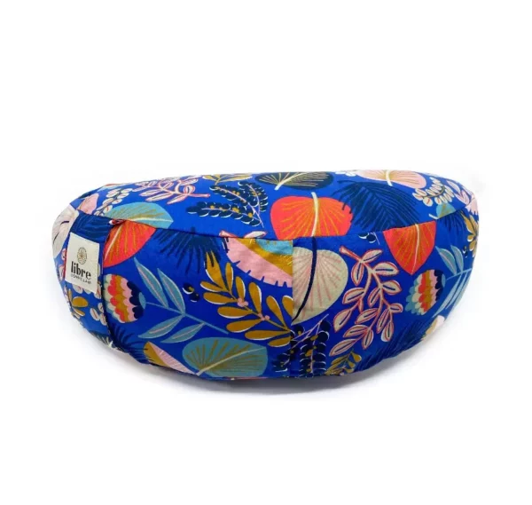 Coussin de méditation Carmen – Image 2