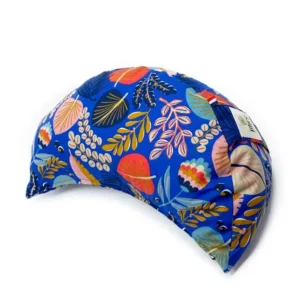 Coussin de méditation Carmen