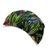 Coussin de méditation Paolo