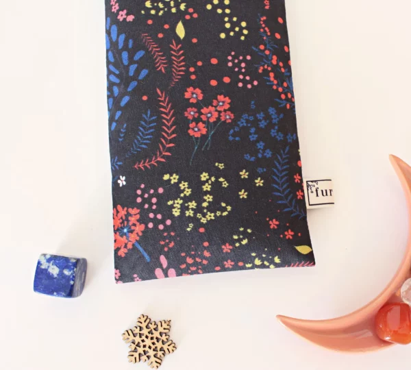Coffret maison Cocooning – Image 6