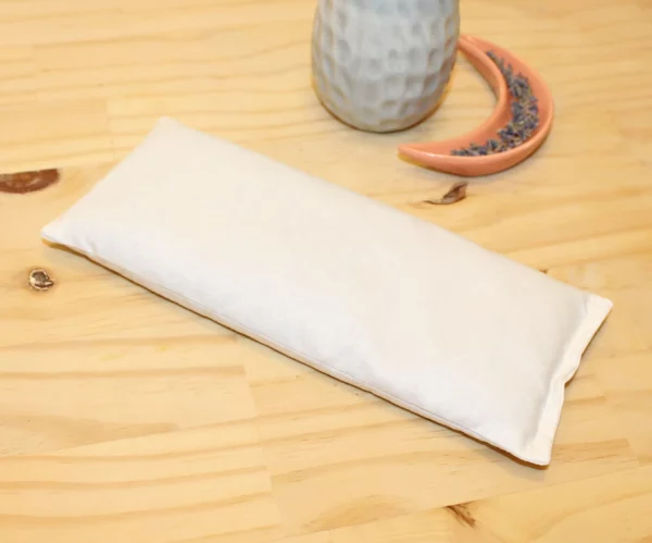 Coussin pour les yeux – Image 4
