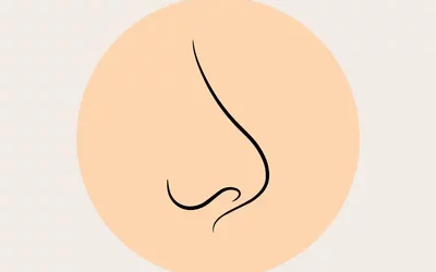 Méditation olfactive