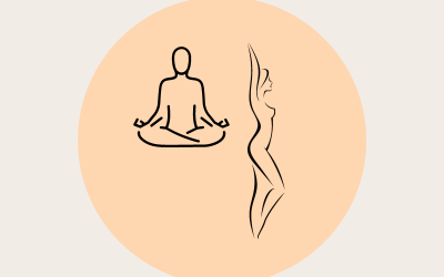 Est-ce que le Yoga Fait Maigrir ?
